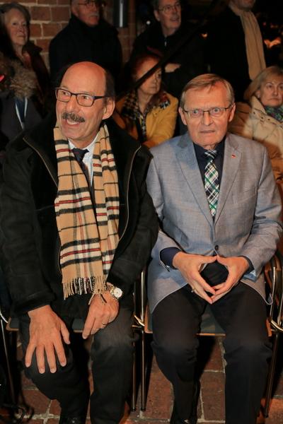 F1_2015-01-12 17-18-09.JPG
